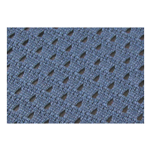苏州龙雷赛纺织科技有限公司-5+1网眼布